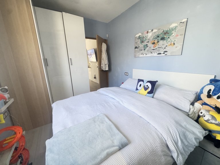 Villa for Sale in Villamartin, Alicante 18