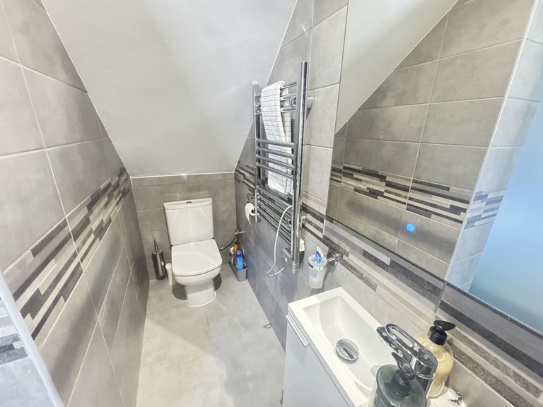 Villa for Sale in Villamartin, Alicante 19