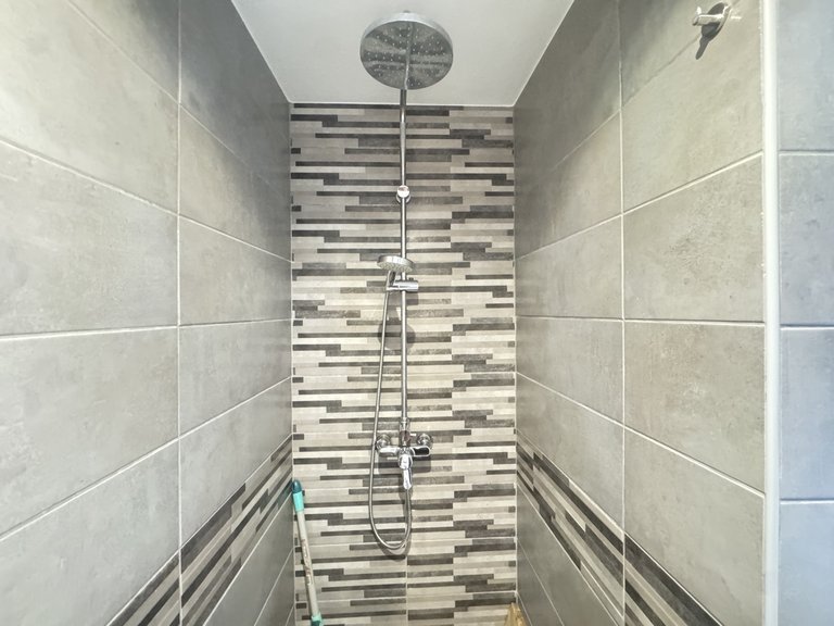 Villa for Sale in Villamartin, Alicante 20