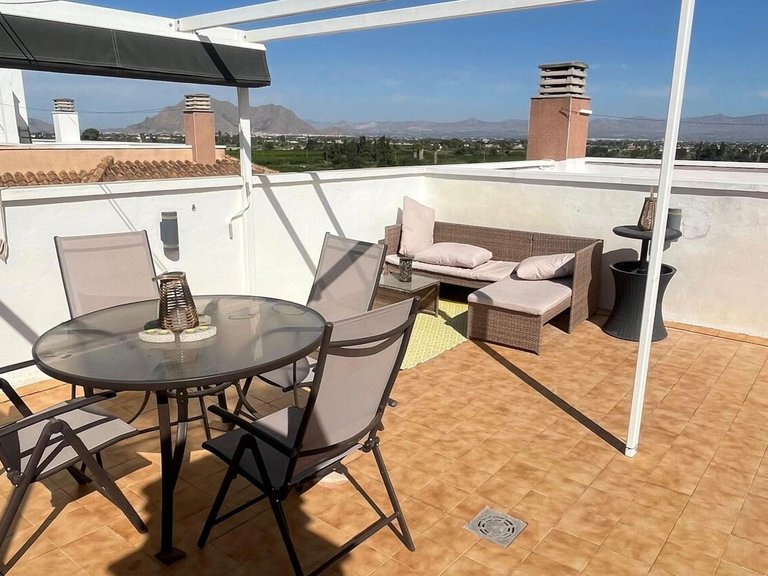 Apartment for Sale in Algorfa, Alicante 3