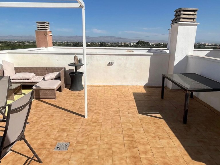 Apartment for Sale in Algorfa, Alicante 4