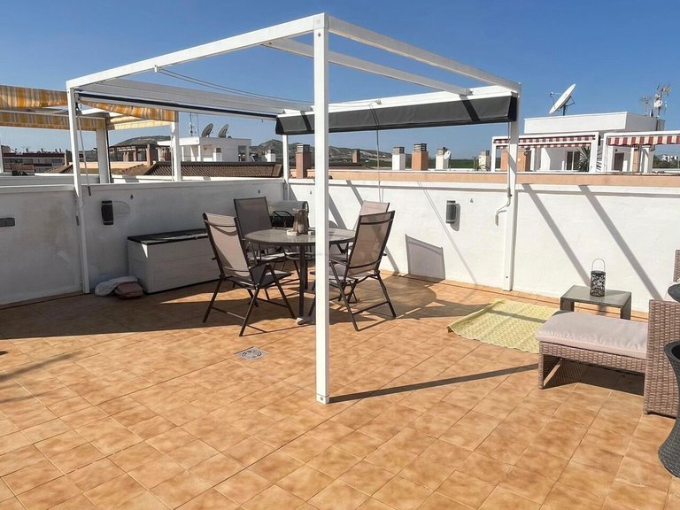 Apartment for Sale in Algorfa, Alicante 6
