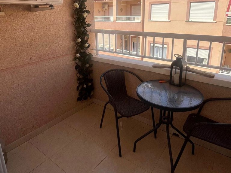 Apartment for Sale in Algorfa, Alicante 8