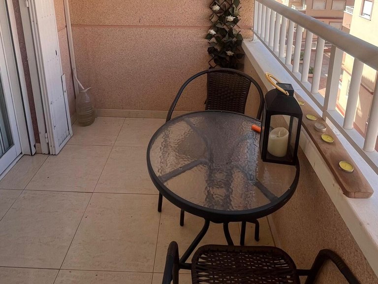 Apartment for Sale in Algorfa, Alicante 9