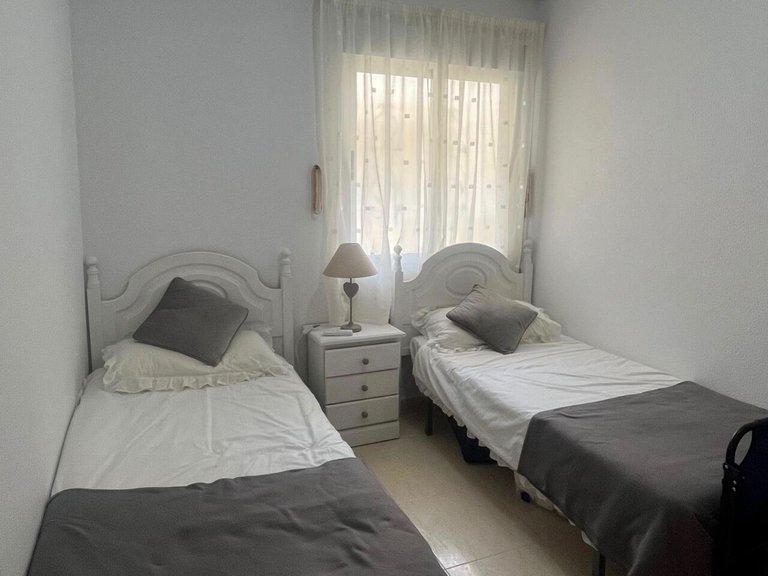 Apartment for Sale in Algorfa, Alicante 11