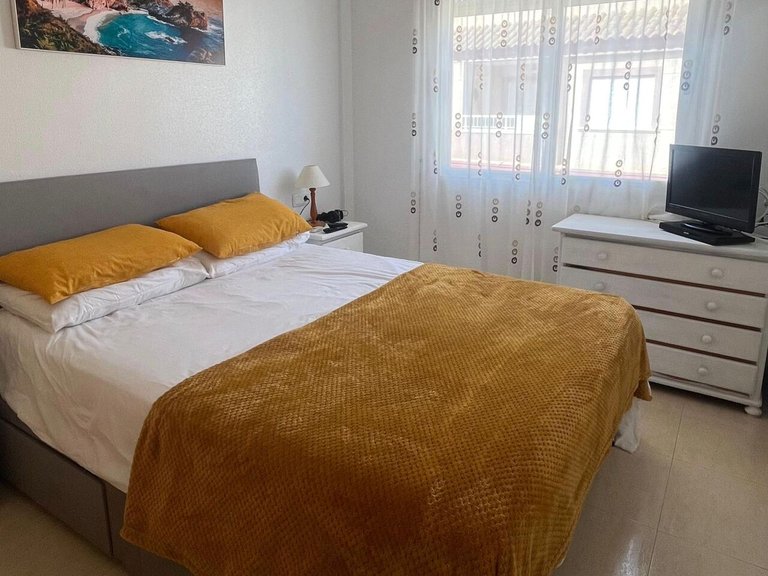Apartment for Sale in Algorfa, Alicante 13