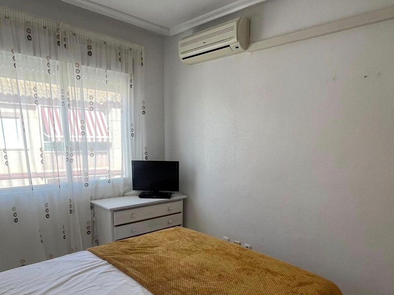 Apartment for Sale in Algorfa, Alicante 15