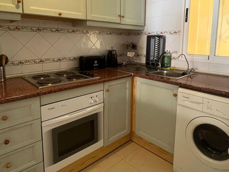 Apartment for Sale in Algorfa, Alicante 18