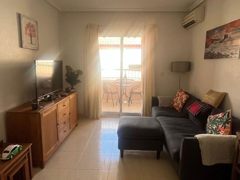 Apartment for Sale in Algorfa, Alicante 19