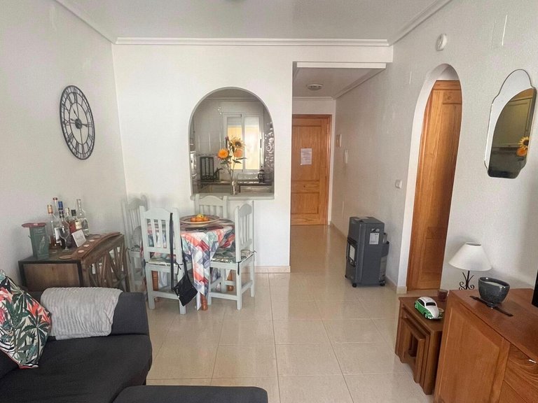Apartment for Sale in Algorfa, Alicante 20