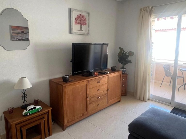 Apartment for Sale in Algorfa, Alicante 21