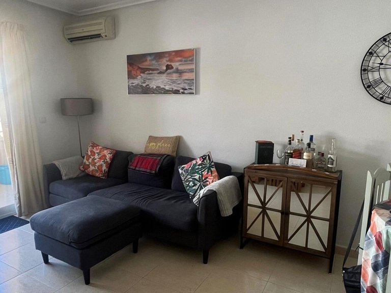 Apartment for Sale in Algorfa, Alicante 22