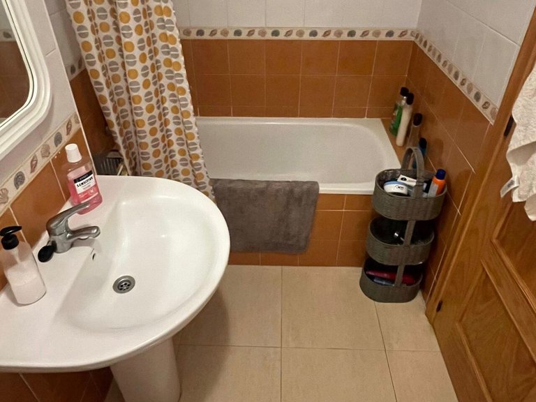 Apartment for Sale in Algorfa, Alicante 23