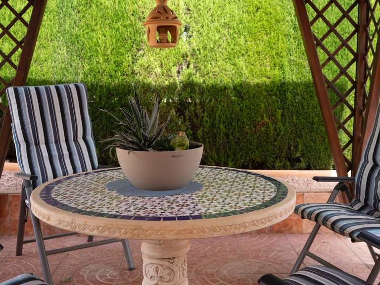 Villa for Sale in Ciudad Quesada, Alicante 12