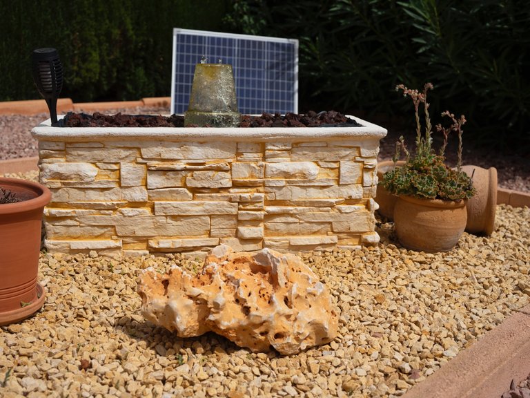 Villa for Sale in Ciudad Quesada, Alicante 14