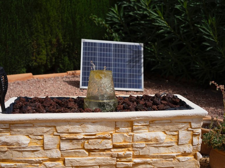 Villa for Sale in Ciudad Quesada, Alicante 15