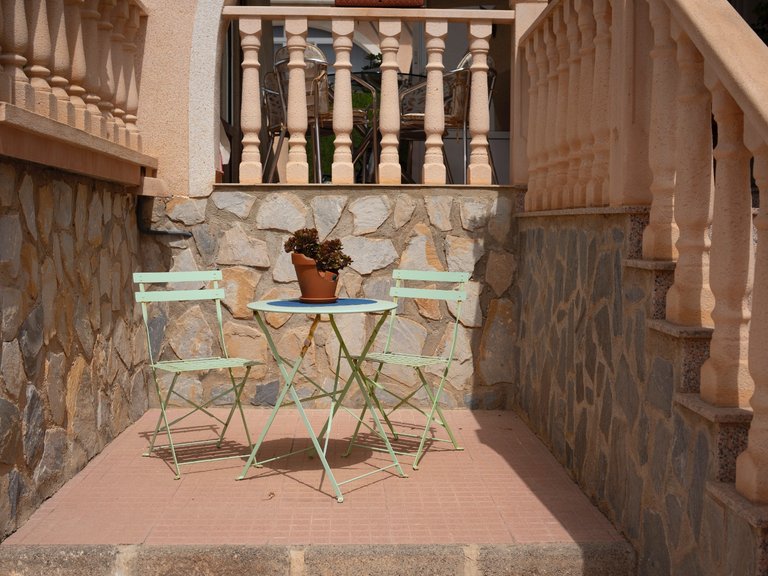 Villa for Sale in Ciudad Quesada, Alicante 16