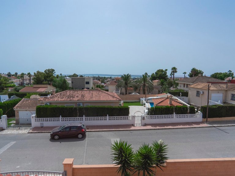 Villa for Sale in Ciudad Quesada, Alicante 4