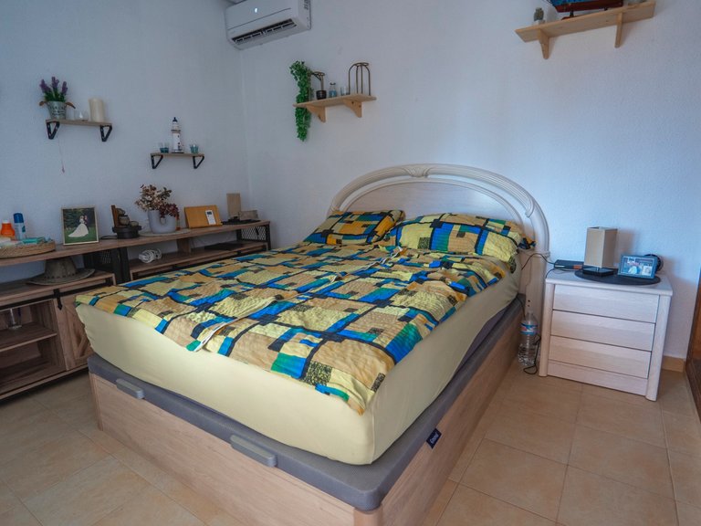 Villa for Sale in Ciudad Quesada, Alicante 26