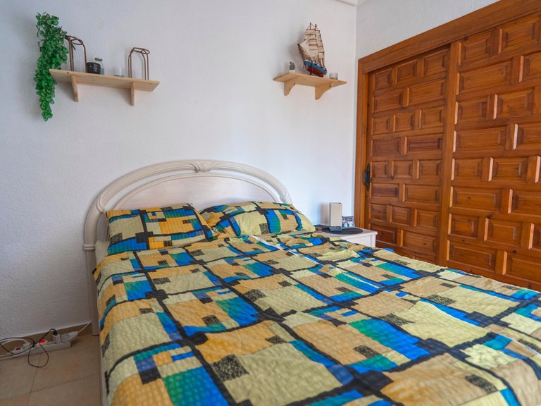 Villa for Sale in Ciudad Quesada, Alicante 27