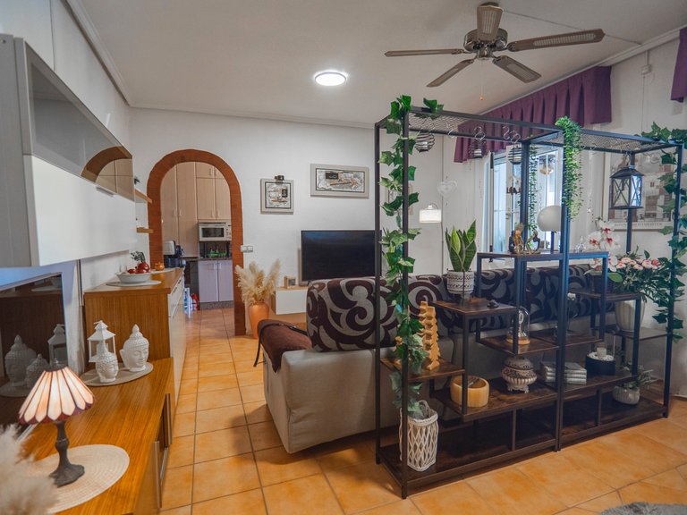 Villa for Sale in Ciudad Quesada, Alicante 28