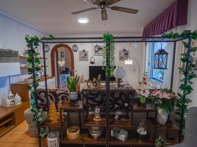 Villa for Sale in Ciudad Quesada, Alicante 29