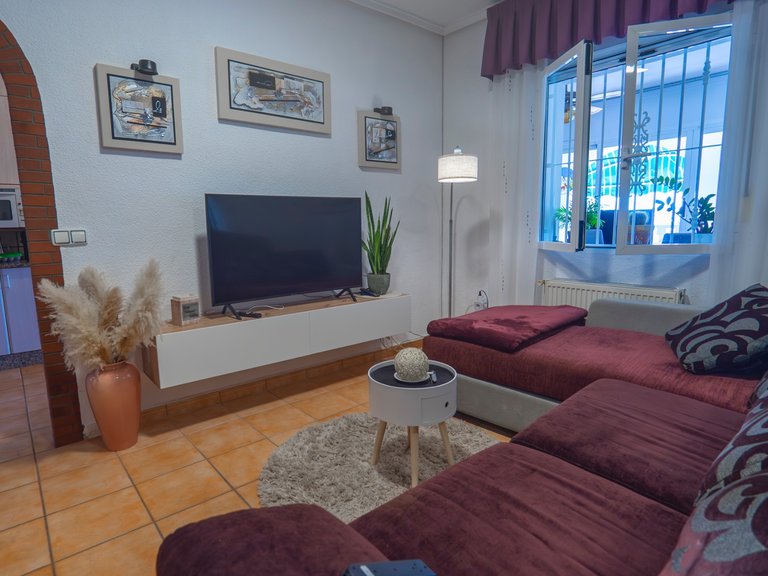 Villa for Sale in Ciudad Quesada, Alicante 30