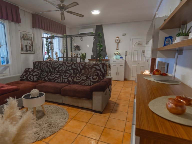 Villa for Sale in Ciudad Quesada, Alicante 31