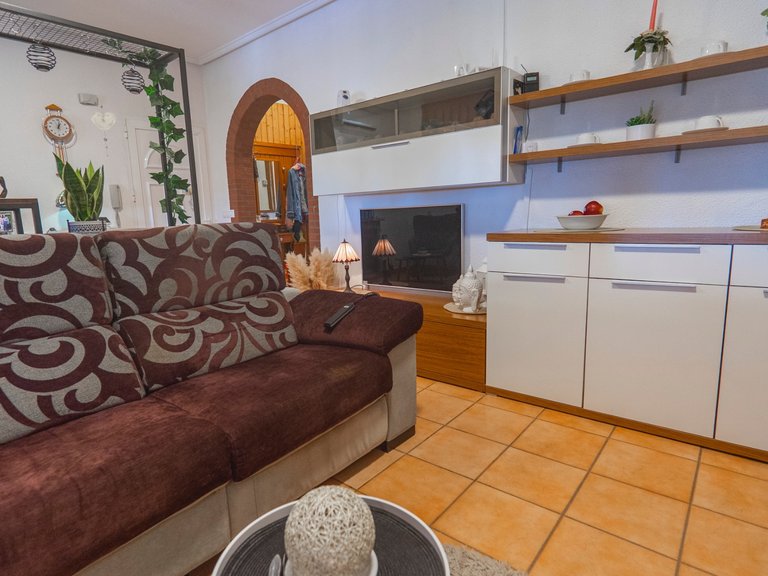 Villa for Sale in Ciudad Quesada, Alicante 32