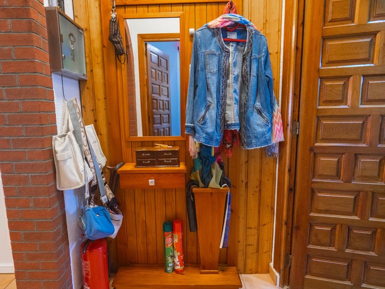 Villa for Sale in Ciudad Quesada, Alicante 33