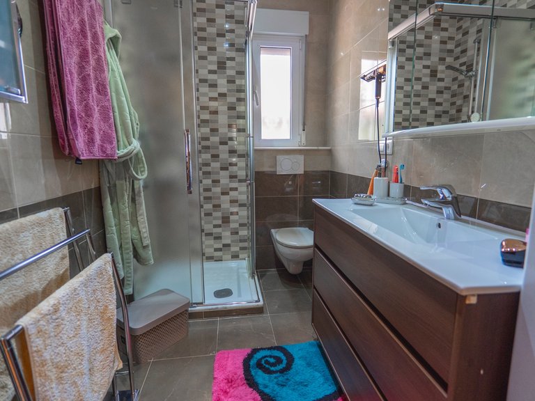 Villa for Sale in Ciudad Quesada, Alicante 34