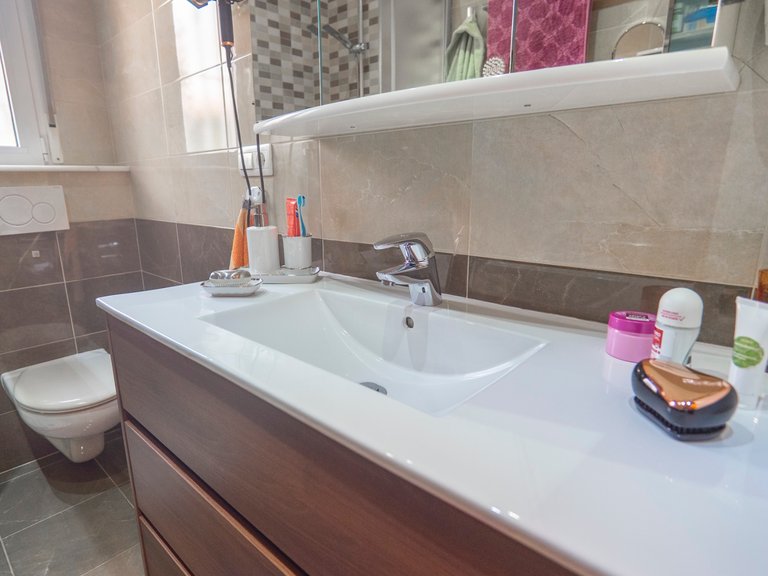 Villa for Sale in Ciudad Quesada, Alicante 35