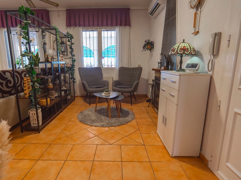 Villa for Sale in Ciudad Quesada, Alicante 36