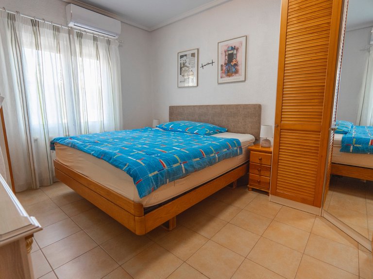 Villa for Sale in Ciudad Quesada, Alicante 37