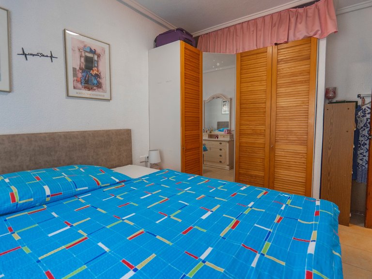 Villa for Sale in Ciudad Quesada, Alicante 38