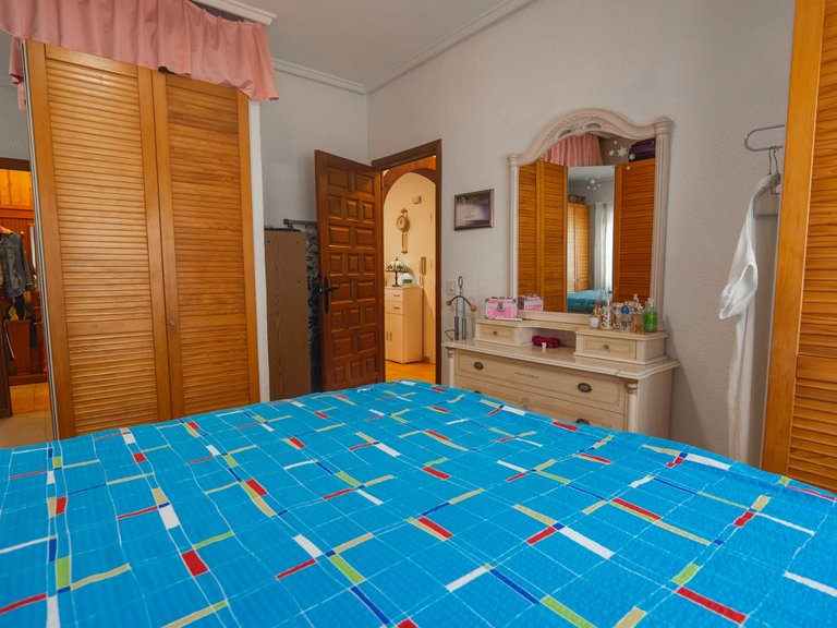 Villa for Sale in Ciudad Quesada, Alicante 39