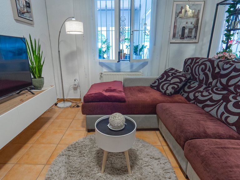 Villa for Sale in Ciudad Quesada, Alicante 40