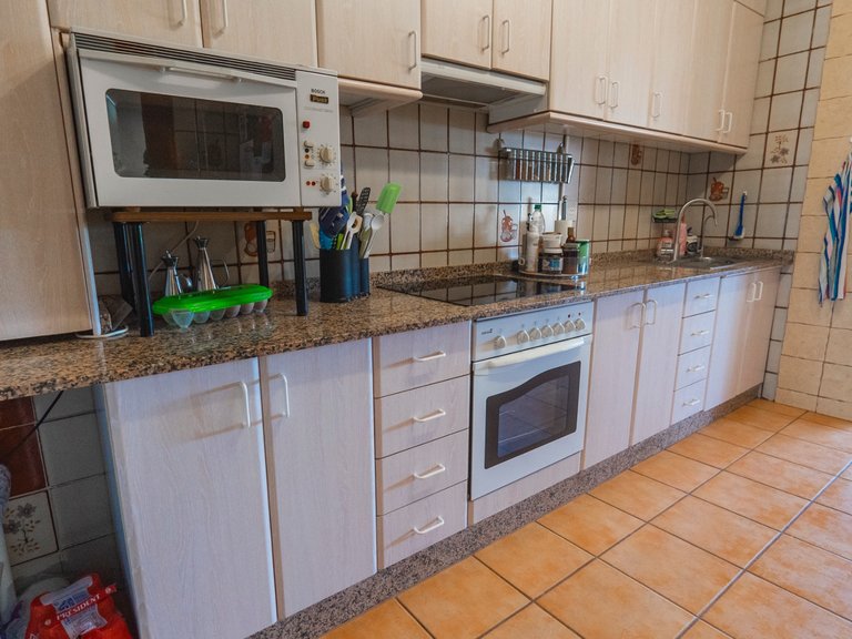 Villa for Sale in Ciudad Quesada, Alicante 41