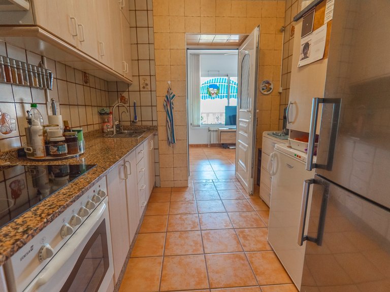 Villa for Sale in Ciudad Quesada, Alicante 42