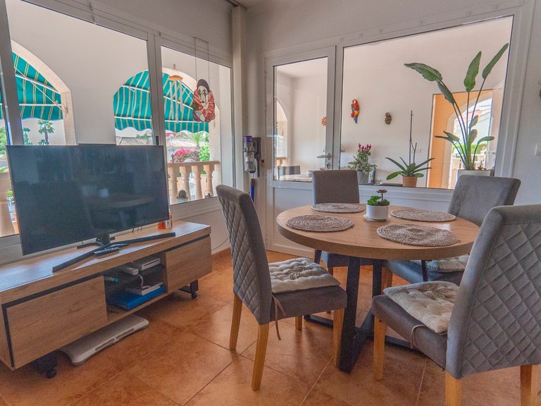 Villa for Sale in Ciudad Quesada, Alicante 43