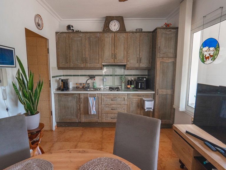 Villa for Sale in Ciudad Quesada, Alicante 44