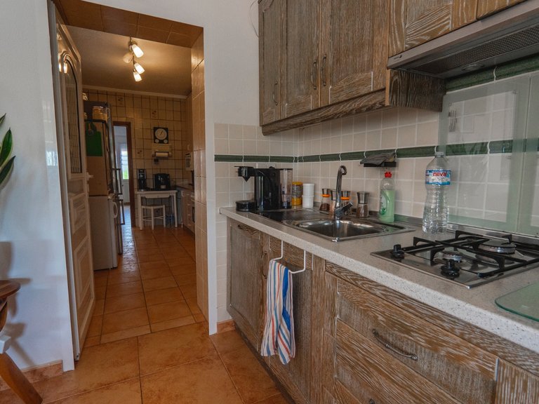 Villa for Sale in Ciudad Quesada, Alicante 45