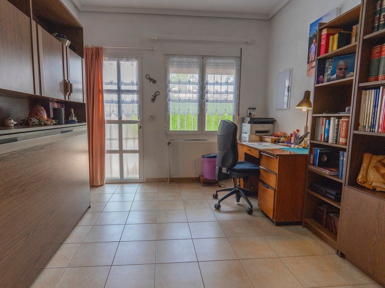 Villa for Sale in Ciudad Quesada, Alicante 47