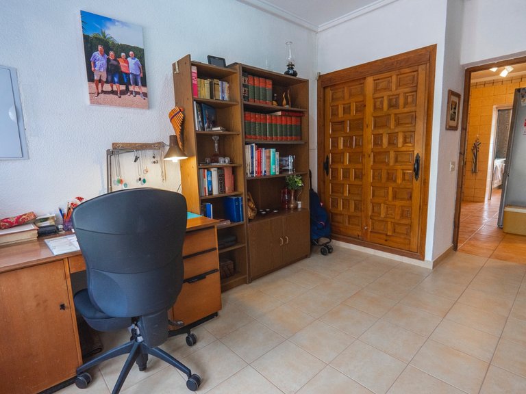 Villa for Sale in Ciudad Quesada, Alicante 50