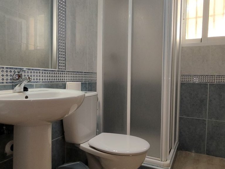 Town House for Sale in Cabo Roig, Alicante 15