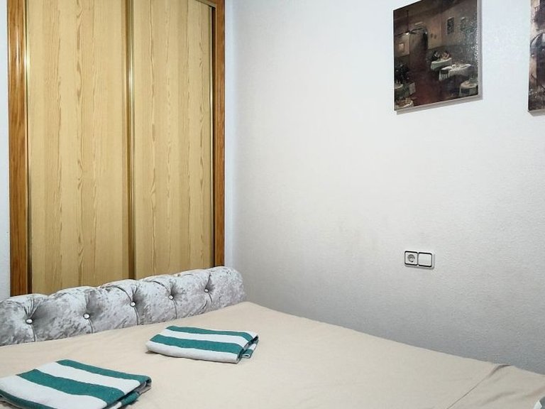 Town House for Sale in Cabo Roig, Alicante 17