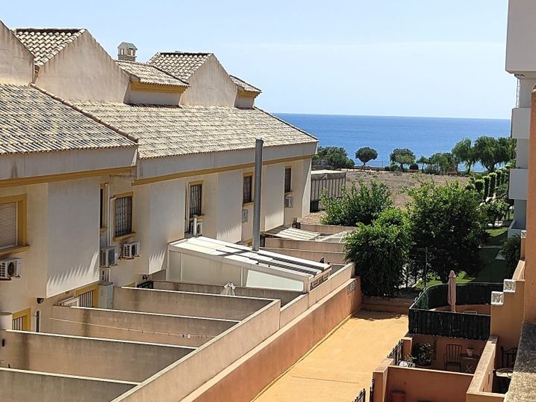 Town House for Sale in Cabo Roig, Alicante 24