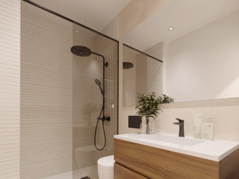 Apartment for Sale in Torre Pacheco, Murcia 10