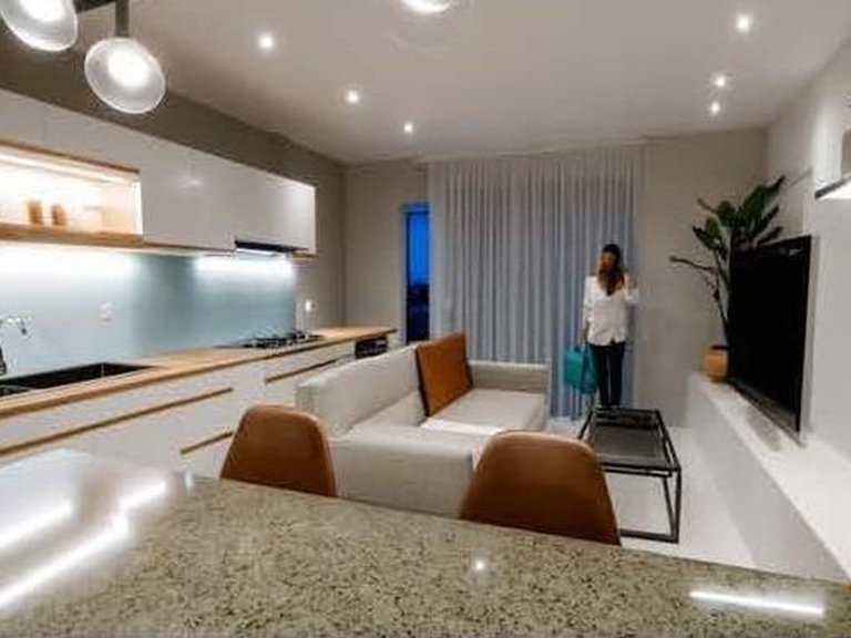 Apartment for Sale in Torrevieja, Alicante 4