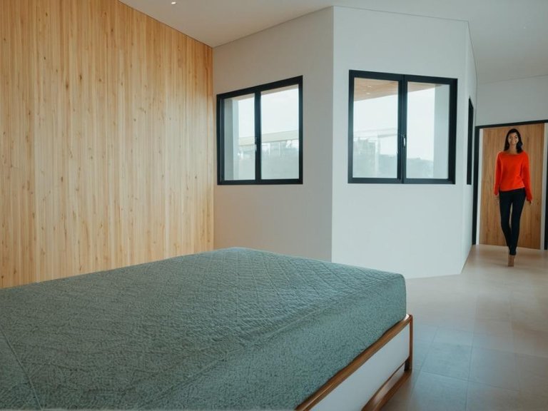 Apartment for Sale in Torrevieja, Alicante 9